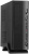 Корпус MiniITX Exegate MI-208 Black miniITX/mATX M400 (EX268695RUS) Корпус MiniITX Exegate MI-208 Black miniITX/mATX M400 (EX268695RUS)