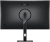 Монитор 27" Xiaomi 4K Monitor A27Ui Black (IPS, 3840x2160, HDMI+HDMI+DP+Type C 90W, USB Hub, 6 ms, 178°/178°, 360 cd/m, 1200:1, 60Hz, Pivot) (ELA6221EU) Монитор 27" Xiaomi 4K Monitor A27Ui Black (IPS, 3840x2160, HDMI+HDMI+DP+Type C 90W, USB Hub, 6 ms, 178°/178°, 360 cd/m, 1200:1, 60Hz, Pivot) (ELA6221EU)