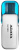 USB Flash накопитель 32Gb ADATA UV240 White USB Flash накопитель 32Gb ADATA UV240 White