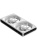 ���������� ��� ������� Formula Air Fusion 2 LT Reverse ARGB 120�120x28 ����� 4-pin (����.:2��) (AIR FUSION 2 LT WH REVERSE) Ret