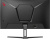 ������� Bloody 27" MN270F FHD IPS LED ������