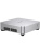 Мини-ПК Acer Gadget E10 ETBox1, Intel Core i5-13500H/16 ГБ DDR4/512 ГБ SSD/Intel Iris Xe Graphics/Windows 11 Pro, серебристый (6935768760726) Мини-ПК Acer Gadget E10 ETBox1, Intel Core i5-13500H/16 ГБ DDR4/512 ГБ SSD/Intel Iris Xe Graphics/Windows 11 Pro, серебристый (6935768760726)