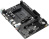 Материнская плата Maxsun Challenger B450M, Socket AM4, AMD B450, mATX Материнская плата Maxsun Challenger B450M, Socket AM4, AMD B450, mATX