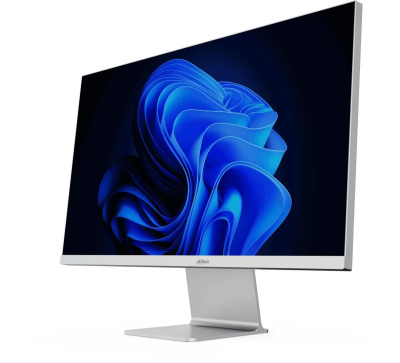 ������� Dahua 27" DHI-LM27-P501 5120x2880 IPS LED �����������