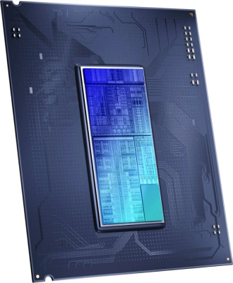 ��������� Intel Core Ultra 7 270K Plus OEM (AT807683B9B4884)