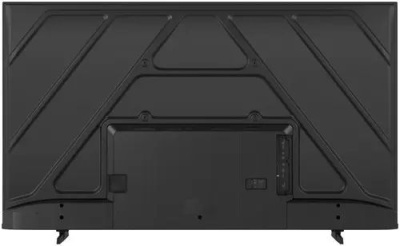 ��������� 65" (164 ��) Hisense 65E7S ������