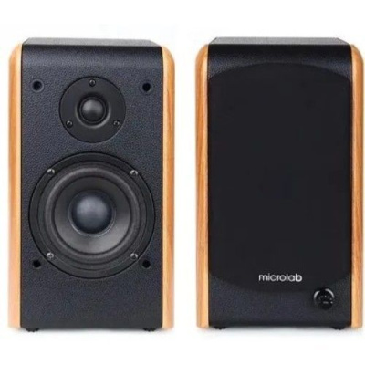 ������� Microlab B77BT
