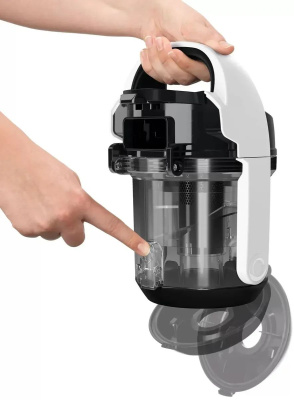 ������� Bosch Serie 2 BGS05A222 700�� �����/������