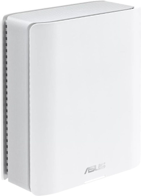 Mesh ������� ASUS ZenWiFi BT10 (W-3-PK) (90IG08Y0-MO3C20)