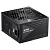 ���� ������� XPG CORE REACTOR II 750 (COREREACTORII750G-BKCEU)