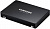 ���������� SSD 7.68Tb Samsung PM9A3 (MZQL27T6HBLA-00A07) 