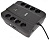 �������� �������������� ������� Powercom Spider SPD-1000U