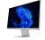 ������� Dahua 27" DHI-LM27-P501 5120x2880 IPS LED �����������