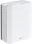 Mesh система ASUS ZenWiFi BT10 (W-3-PK) (90IG08Y0-MO3C20) Mesh система ASUS ZenWiFi BT10 (W-3-PK) (90IG08Y0-MO3C20)