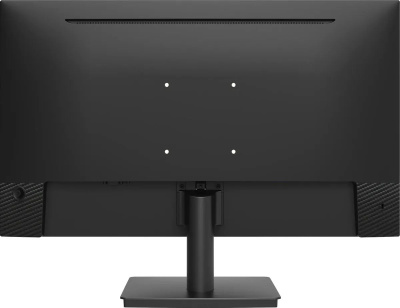 ������� Dahua 23.8" DHI-LM24-A201A IPS LED FHD ������