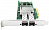 ������� ����� LR-LINK LREC6822XF-2SFP+