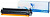 �������� NV Print CF230XT ��� ��������� HP LaserJet Pro M203dw/ M203dn/ M227fdn/ M227fdw/ M227sdn, 3500 �������, RTL