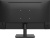 ������� Dahua 23.8" DHI-LM24-A201A IPS LED FHD ������