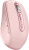 Мышь Logitech MX Anywhere 3S Rose 910-006940 Мышь Logitech MX Anywhere 3S Rose 910-006940