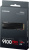 SSD накопитель Samsung 9100 PRO MZ-VAP8T0CW 8ТБ, M.2 2280, NVMe, M.2 SSD накопитель Samsung 9100 PRO MZ-VAP8T0CW 8ТБ, M.2 2280, NVMe, M.2