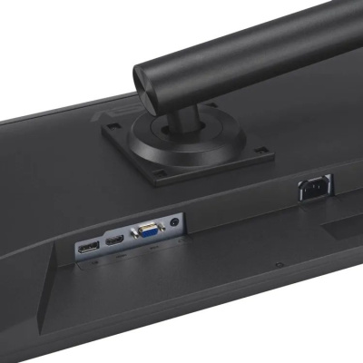 ������� Asus 27" VA279QGSE IPS LED FHD, 120Hz, 1ms, ������ (90LM04J1-B03371)