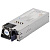 ���� ������� FSP FSP800-20FM 800W, CRPS Redundant module, AC Full Range Input, DC 12V &