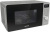 ������������� ���� 23L GRILL MO23A4X 733242 GORENJE
