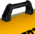 �������� ����� ������� Denzel GHG-15i 15000�� ������/������