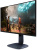 Монитор Dell 27" Alienware AW2725Q, QD OLED LED 3840x2160 240Hz 1ms, черный Монитор Dell 27" Alienware AW2725Q, QD OLED LED 3840x2160 240Hz 1ms, черный