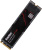 KingSpec M.2 NVMe 4.0 1TB (XF-1TB 2280) KingSpec M.2 NVMe 4.0 1TB (XF-1TB 2280)