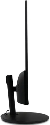 ������� Acer SH242YG0bmihux 23,8'' IPS, FHD, ������ UM.QS2CD.002