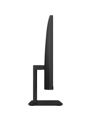 �������� ASUS ExpertCenter P600 AiO PM640KA-BPC0500, 23.8" (1920x1080) IPS/AMD Ryzen AI 5 330/16 DDR5/512 �� SSD/AMD Radeon Graphics/��� ��/����������, ����, ������ (90PT0463-M00B40)