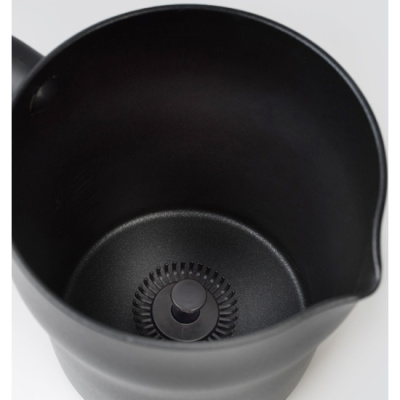 ����������� Kitfort ��-710