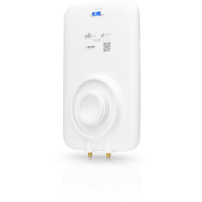 ������� DUAL BAND UNIFI UMA-D UBIQUITI