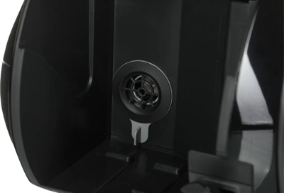 ������� Miele Boost CX1 Cat & Dog PowerLine 890�� ������