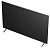 ���������  LG QNED 65" 4K 65QNED82A6B.ARUG