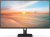 Монитор Philips 27" E Line 27E1N1100D FHD IPS LED черный 27E1N1100D/60 Монитор Philips 27" E Line 27E1N1100D FHD IPS LED черный 27E1N1100D/60