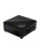Мини-ПК MSI Cubi 5 1M-464BRU, Intel Core 3 100U/Отсутствует DDR5/Отсутствует SSD/Intel Graphics/Без ОС, черный (936-B0A821-464) Мини-ПК MSI Cubi 5 1M-464BRU, Intel Core 3 100U/Отсутствует DDR5/Отсутствует SSD/Intel Graphics/Без ОС, черный (936-B0A821-464)