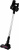 ������������ ������� Vitek Starlight VT-8143, 1000��, ������/�����������