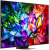 Телевизор LG 86MRGB96B6B.ARUG Телевизор LG 86MRGB96B6B.ARUG