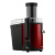 Соковыжималка SCARLETT SC-JE50S48 RED Соковыжималка SCARLETT SC-JE50S48 RED