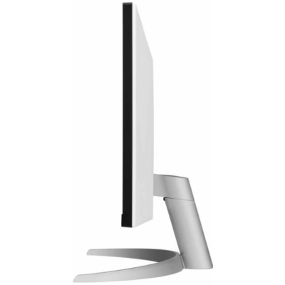 ������� LG 29" UltraWide 29WQ600-W �����������