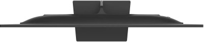 ������� Digma 21.5" Progress 22P601F FHD IPS LED 1ms 120Hz ������
