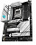 ����������� ����� ASUS ROG STRIX B650-A GAMING WIFI, ATX; 90MB1BP0-M0EAY0