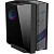 ������ ��� �� Gigabyte AORUS C601G GLASS MidTower, E-ATX