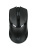 Мышь Razer Cobra Pro черный оптическая (30000dpi) беспроводная BT/Radio USB для ноутбука (8but) Мышь Razer Cobra Pro черный оптическая (30000dpi) беспроводная BT/Radio USB для ноутбука (8but)