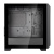 ������ Silverstone SST-FA312X-BG (G41FA312XBG0020)