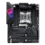 Материнская плата ASUS ROG STRIX X299-E GAMING II (LGA2066, ATX) Материнская плата ASUS ROG STRIX X299-E GAMING II (LGA2066, ATX)