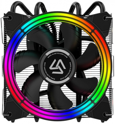 ����� Alseye H120TD