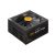 Chieftec Polaris 3.0 PPS-1050FC-A3 ATX 3.0, 1050W, 80 PLUS GOLD, Active PFC, 140mm fan, Full Cable Management, Gen5 PCIe Chieftec Polaris 3.0 PPS-1050FC-A3 ATX 3.0, 1050W, 80 PLUS GOLD, Active PFC, 140mm fan, Full Cable Management, Gen5 PCIe